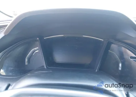 2020 Honda Civic Lx from USA, damaged, VIN 19XFC2F61LE025512